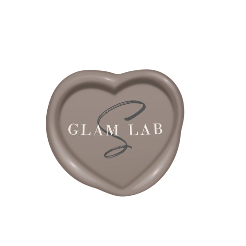 Shans Glam Lab