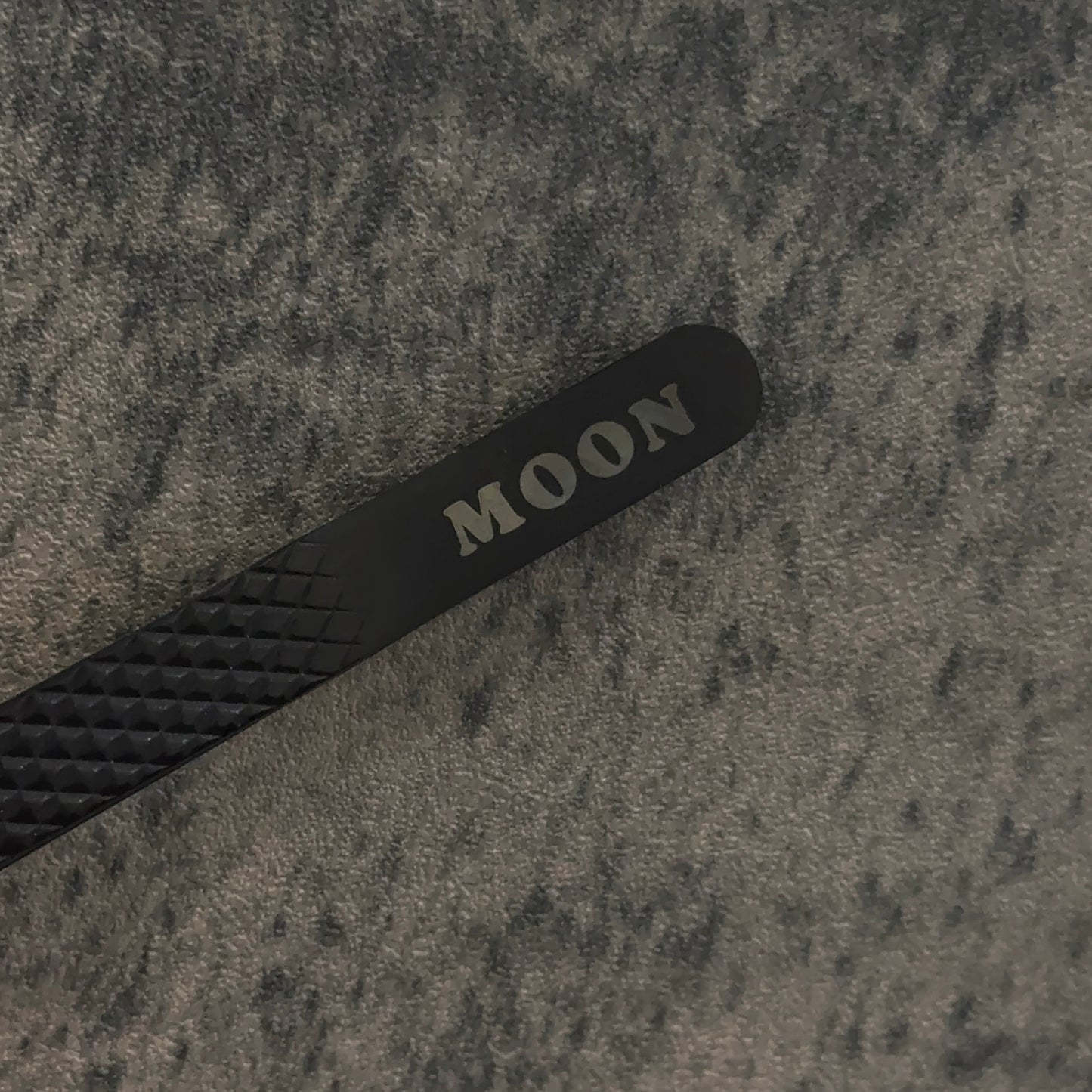 MOON Boot Tweezer