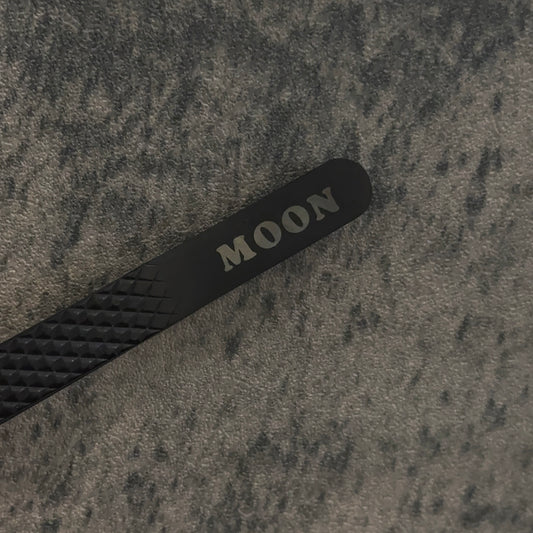 MOON Boot Tweezer